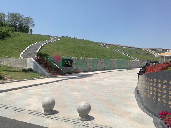 英国·威廉希尔(williamhill)唯一中文官方网站