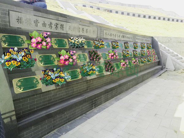 英国·威廉希尔(williamhill)唯一中文官方网站