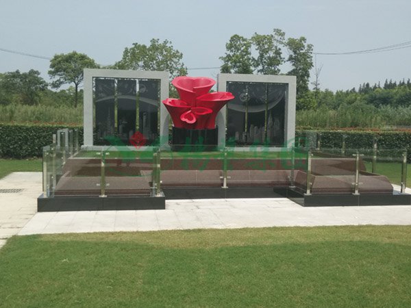 英国·威廉希尔(williamhill)唯一中文官方网站