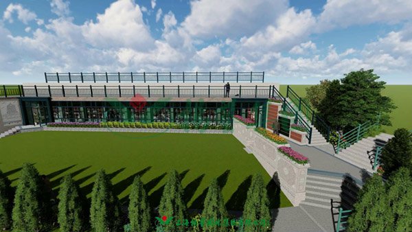 英国·威廉希尔(williamhill)唯一中文官方网站