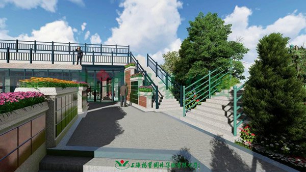 英国·威廉希尔(williamhill)唯一中文官方网站