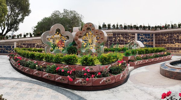 英国·威廉希尔(williamhill)唯一中文官方网站