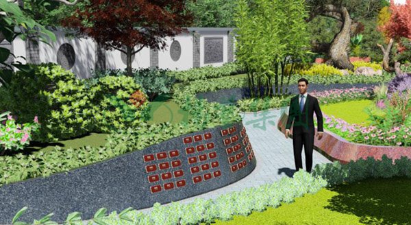 英国·威廉希尔(williamhill)唯一中文官方网站