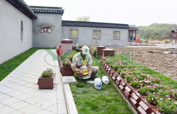 英国·威廉希尔(williamhill)唯一中文官方网站