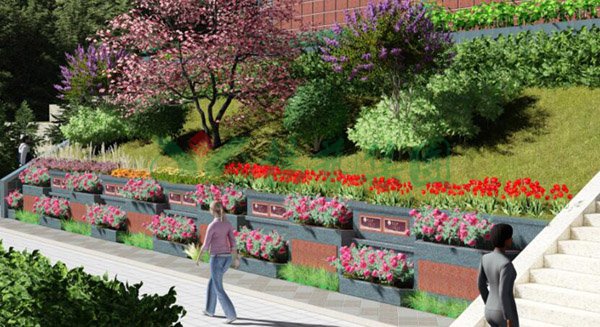 英国·威廉希尔(williamhill)唯一中文官方网站