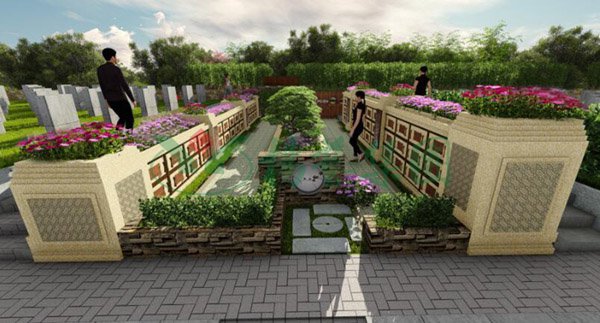 英国·威廉希尔(williamhill)唯一中文官方网站