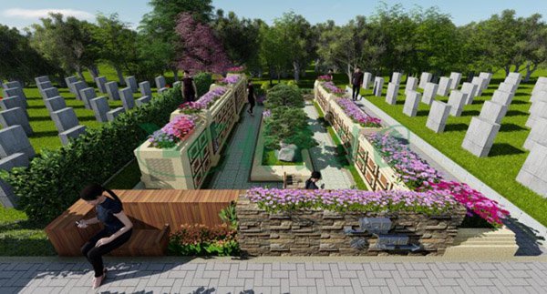 英国·威廉希尔(williamhill)唯一中文官方网站