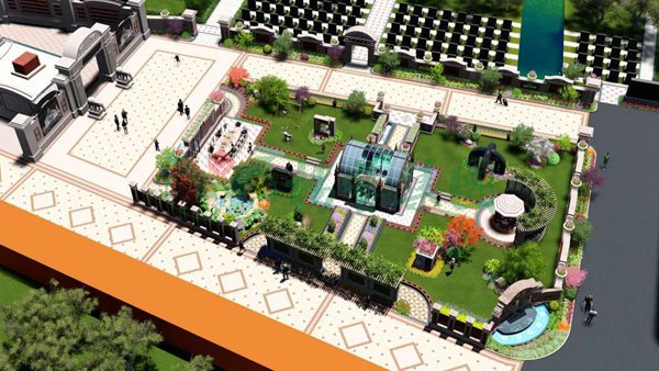 英国·威廉希尔(williamhill)唯一中文官方网站