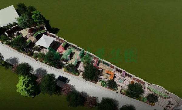 英国·威廉希尔(williamhill)唯一中文官方网站