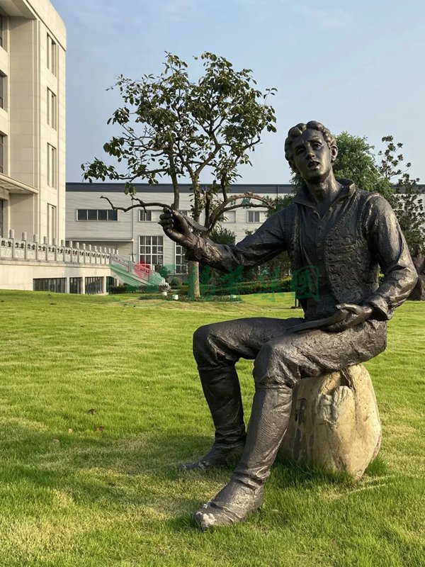 英国·威廉希尔(williamhill)唯一中文官方网站