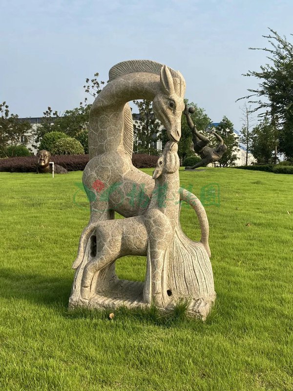 英国·威廉希尔(williamhill)唯一中文官方网站