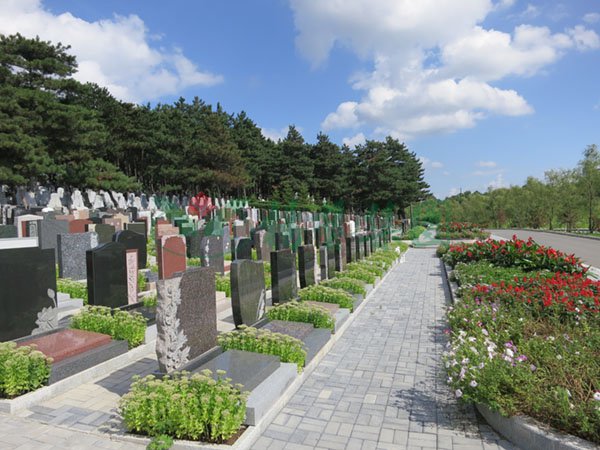 英国·威廉希尔(williamhill)唯一中文官方网站