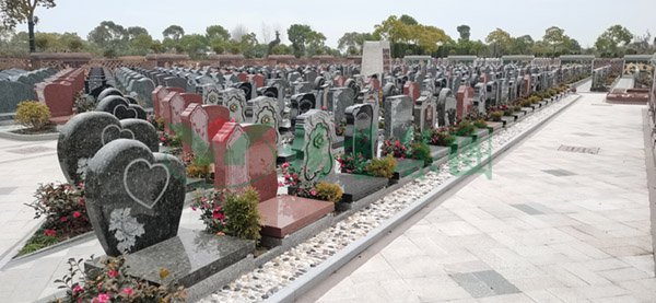 英国·威廉希尔(williamhill)唯一中文官方网站