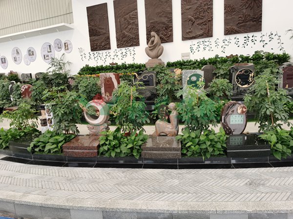 英国·威廉希尔(williamhill)唯一中文官方网站