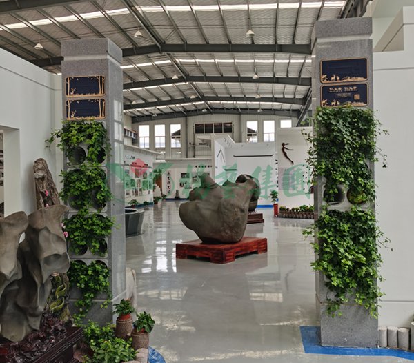 英国·威廉希尔(williamhill)唯一中文官方网站