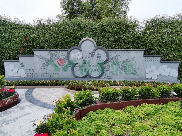 英国·威廉希尔(williamhill)唯一中文官方网站