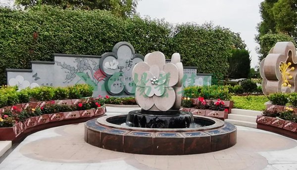 英国·威廉希尔(williamhill)唯一中文官方网站