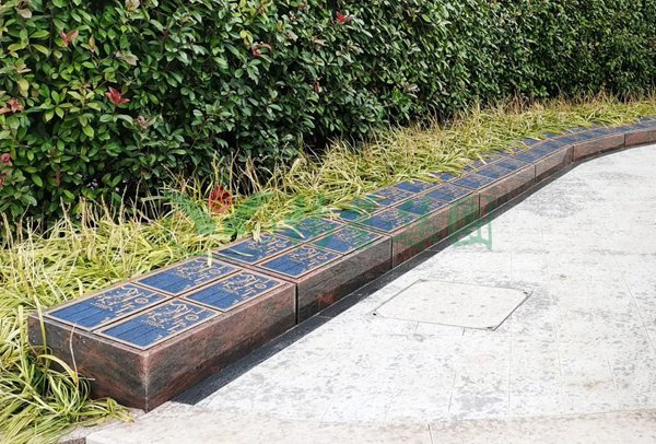 英国·威廉希尔(williamhill)唯一中文官方网站