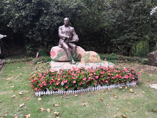 英国·威廉希尔(williamhill)唯一中文官方网站