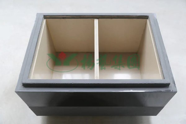 英国·威廉希尔(williamhill)唯一中文官方网站