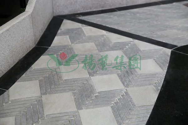 英国·威廉希尔(williamhill)唯一中文官方网站