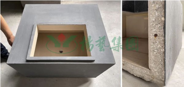 英国·威廉希尔(williamhill)唯一中文官方网站