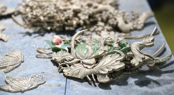 英国·威廉希尔(williamhill)唯一中文官方网站