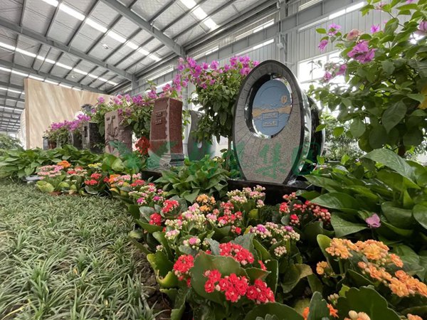 英国·威廉希尔(williamhill)唯一中文官方网站