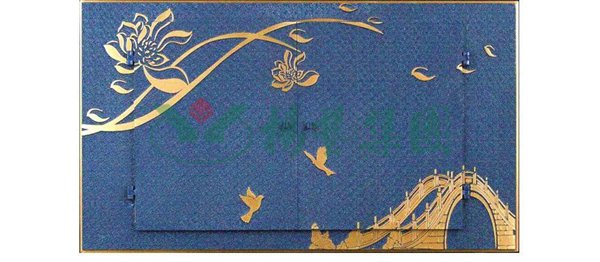 英国·威廉希尔(williamhill)唯一中文官方网站