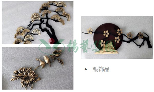 英国·威廉希尔(williamhill)唯一中文官方网站