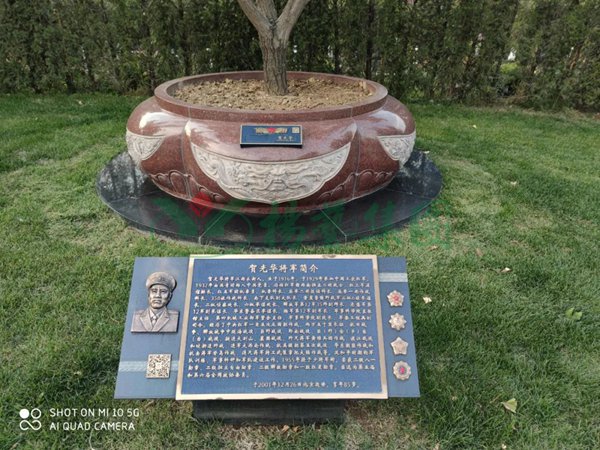 英国·威廉希尔(williamhill)唯一中文官方网站