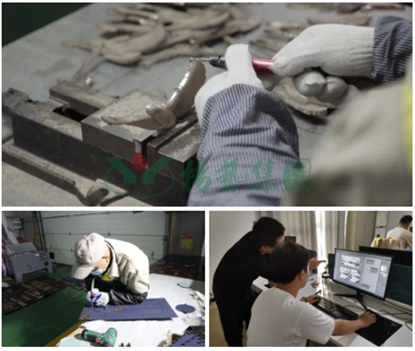 英国·威廉希尔(williamhill)唯一中文官方网站