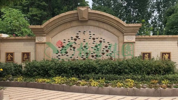 英国·威廉希尔(williamhill)唯一中文官方网站