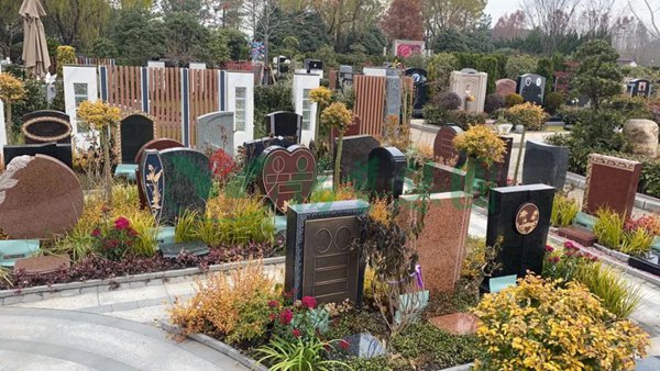 英国·威廉希尔(williamhill)唯一中文官方网站