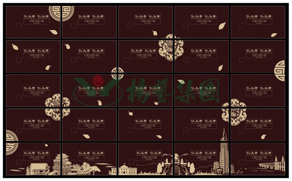 英国·威廉希尔(williamhill)唯一中文官方网站