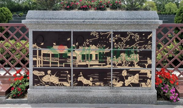 英国·威廉希尔(williamhill)唯一中文官方网站