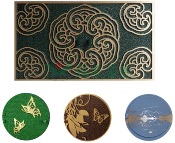 英国·威廉希尔(williamhill)唯一中文官方网站