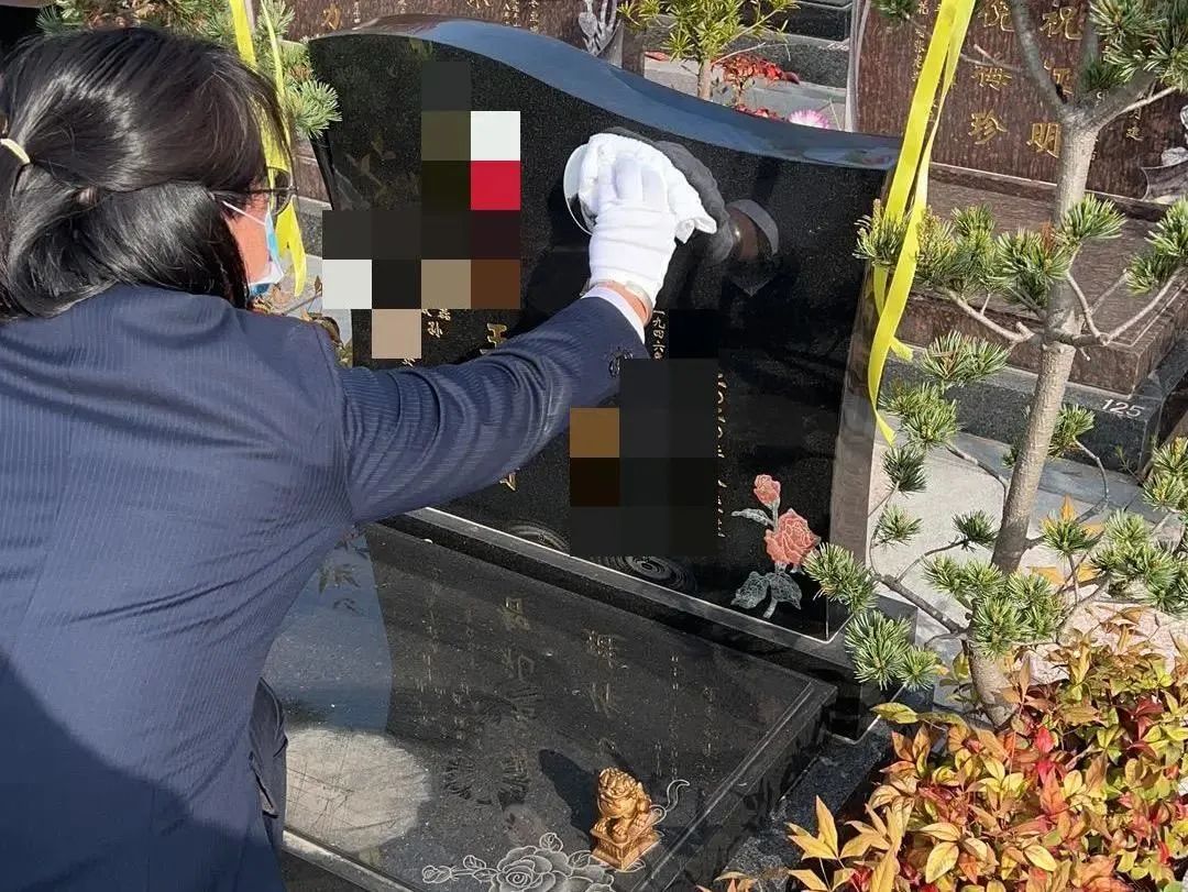 英国·威廉希尔(williamhill)唯一中文官方网站