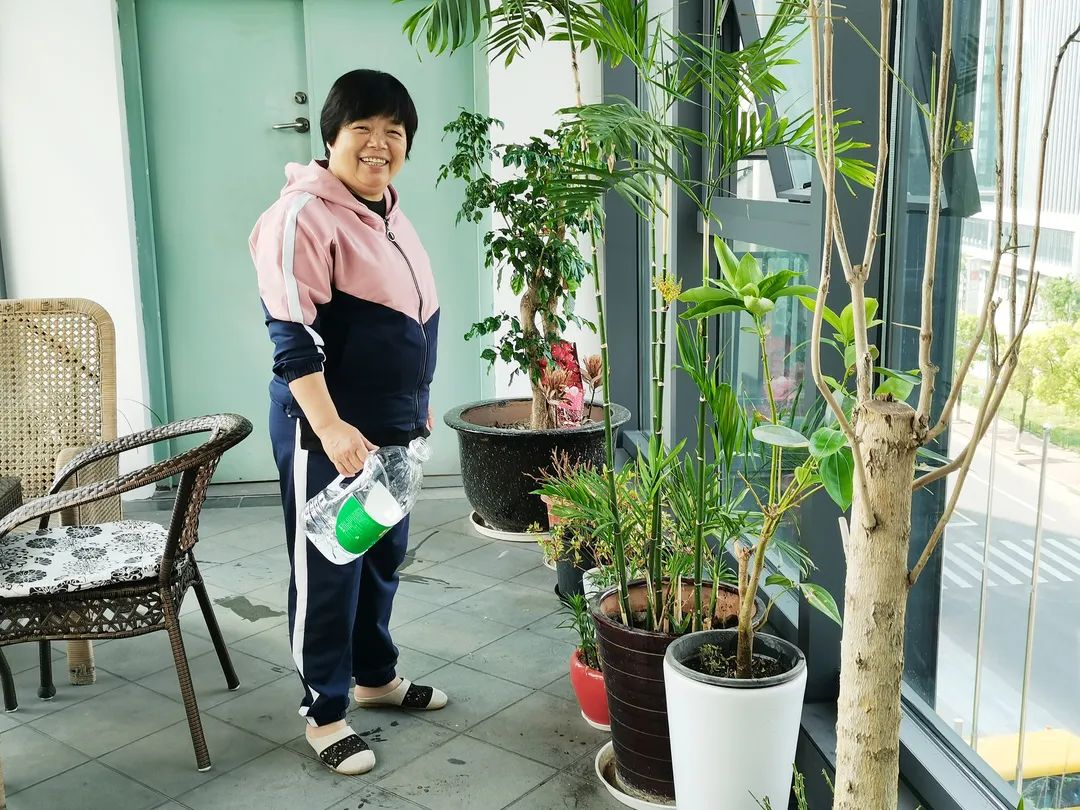 英国·威廉希尔(williamhill)唯一中文官方网站