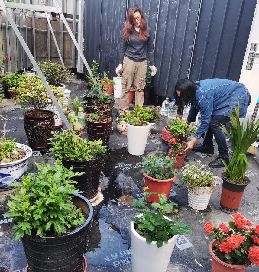 英国·威廉希尔(williamhill)唯一中文官方网站