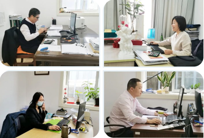 英国·威廉希尔(williamhill)唯一中文官方网站