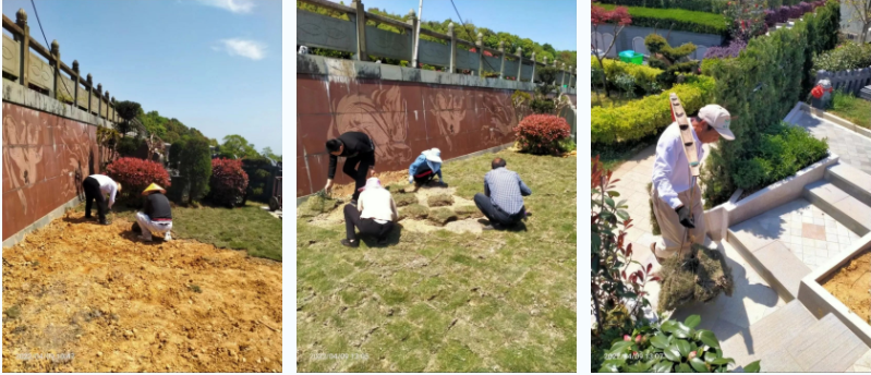 英国·威廉希尔(williamhill)唯一中文官方网站