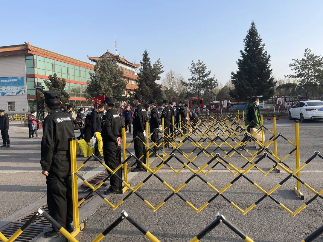 英国·威廉希尔(williamhill)唯一中文官方网站