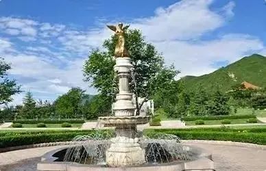 英国·威廉希尔(williamhill)唯一中文官方网站