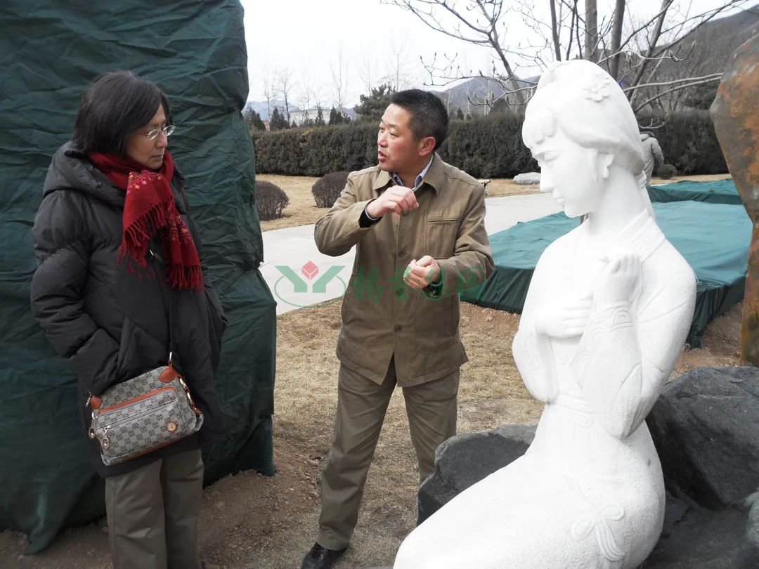 英国·威廉希尔(williamhill)唯一中文官方网站