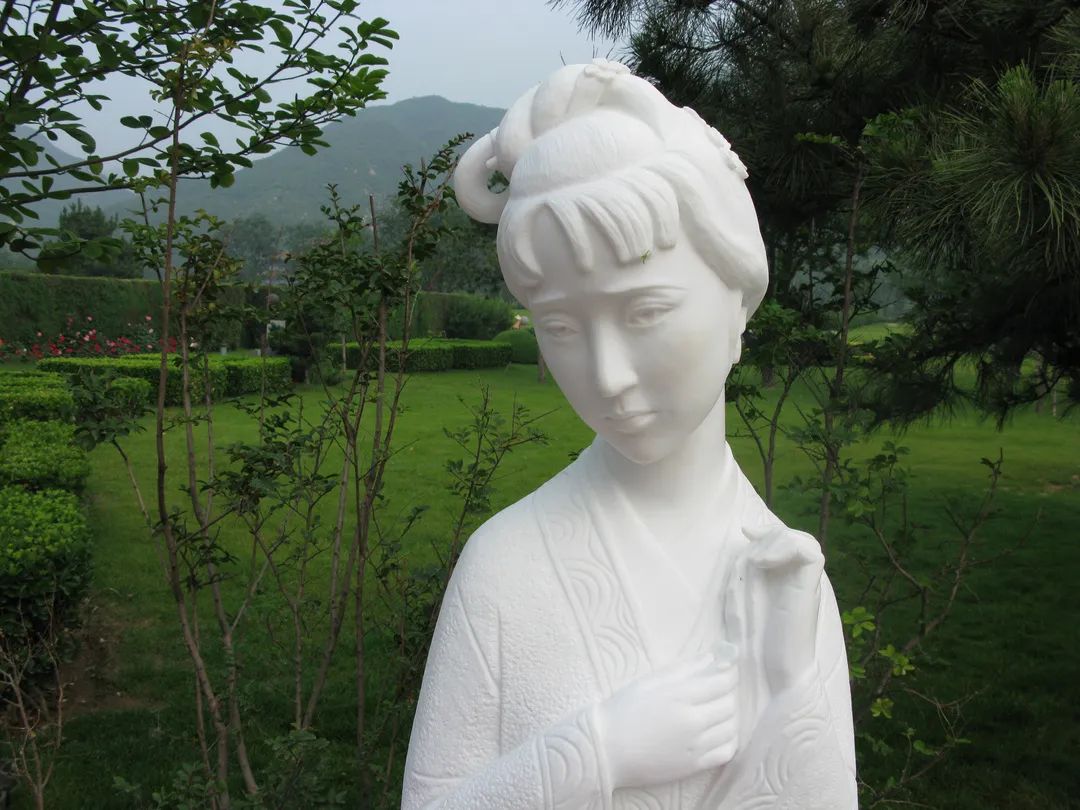 英国·威廉希尔(williamhill)唯一中文官方网站