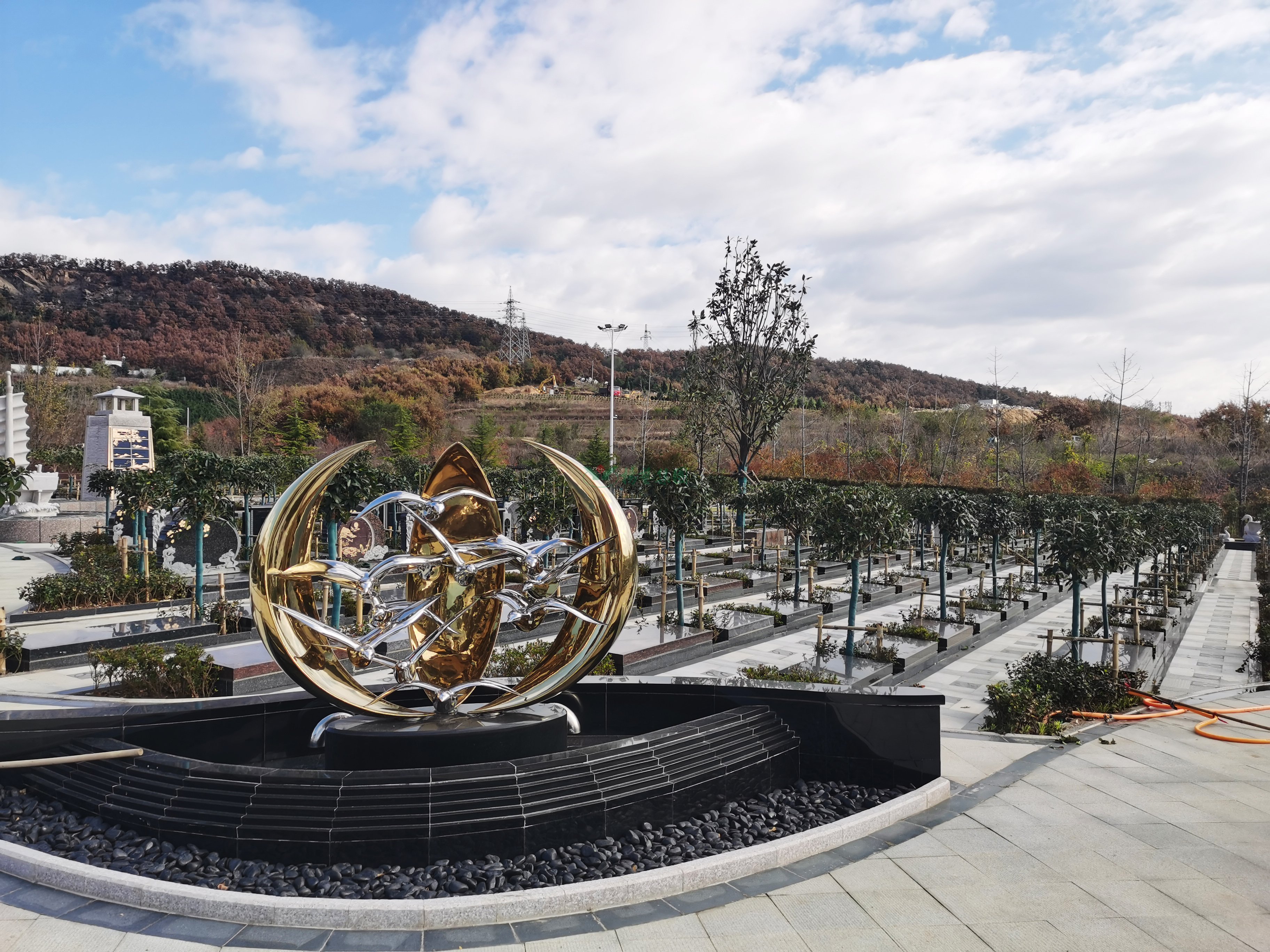 英国·威廉希尔(williamhill)唯一中文官方网站