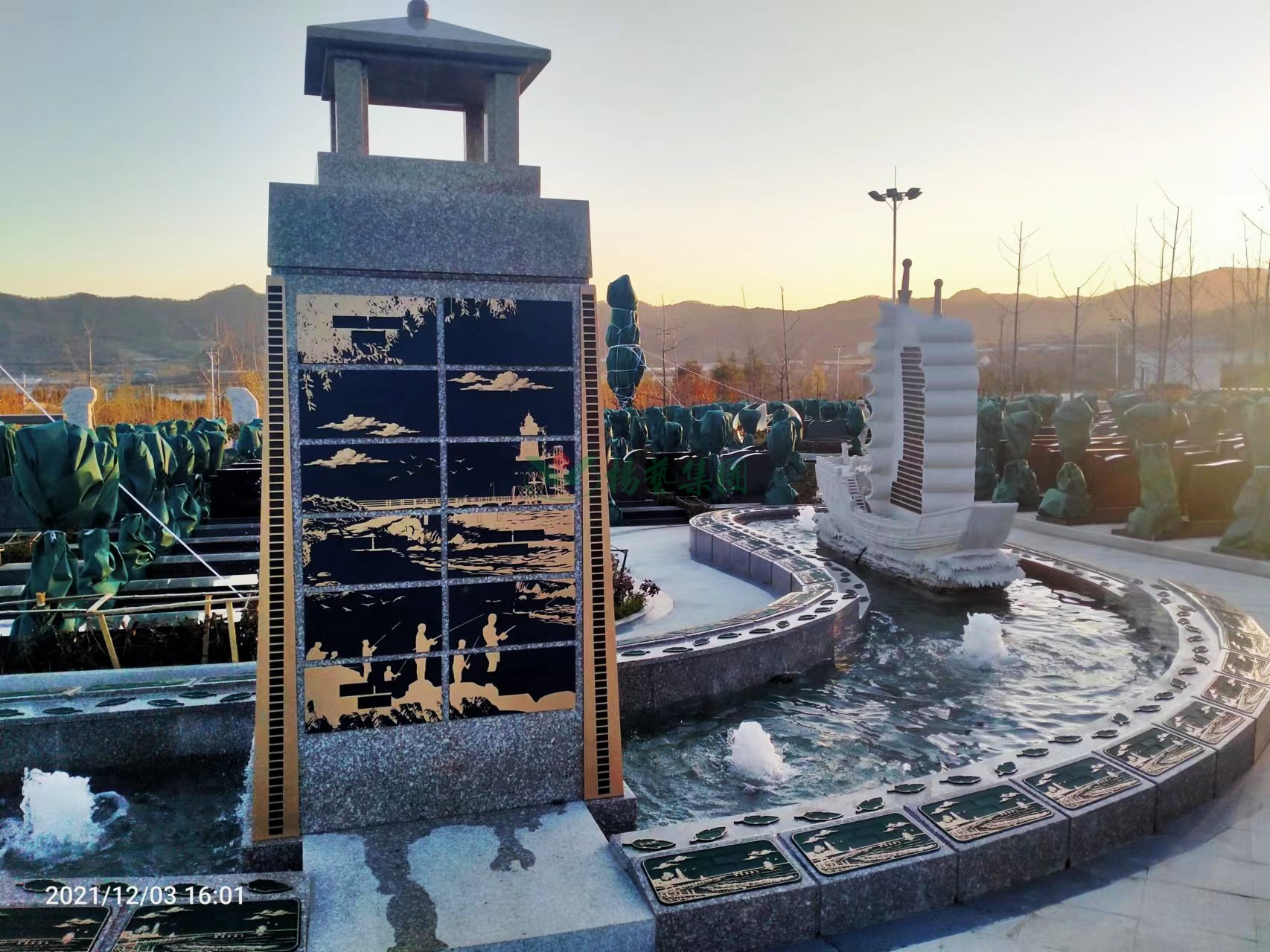 英国·威廉希尔(williamhill)唯一中文官方网站