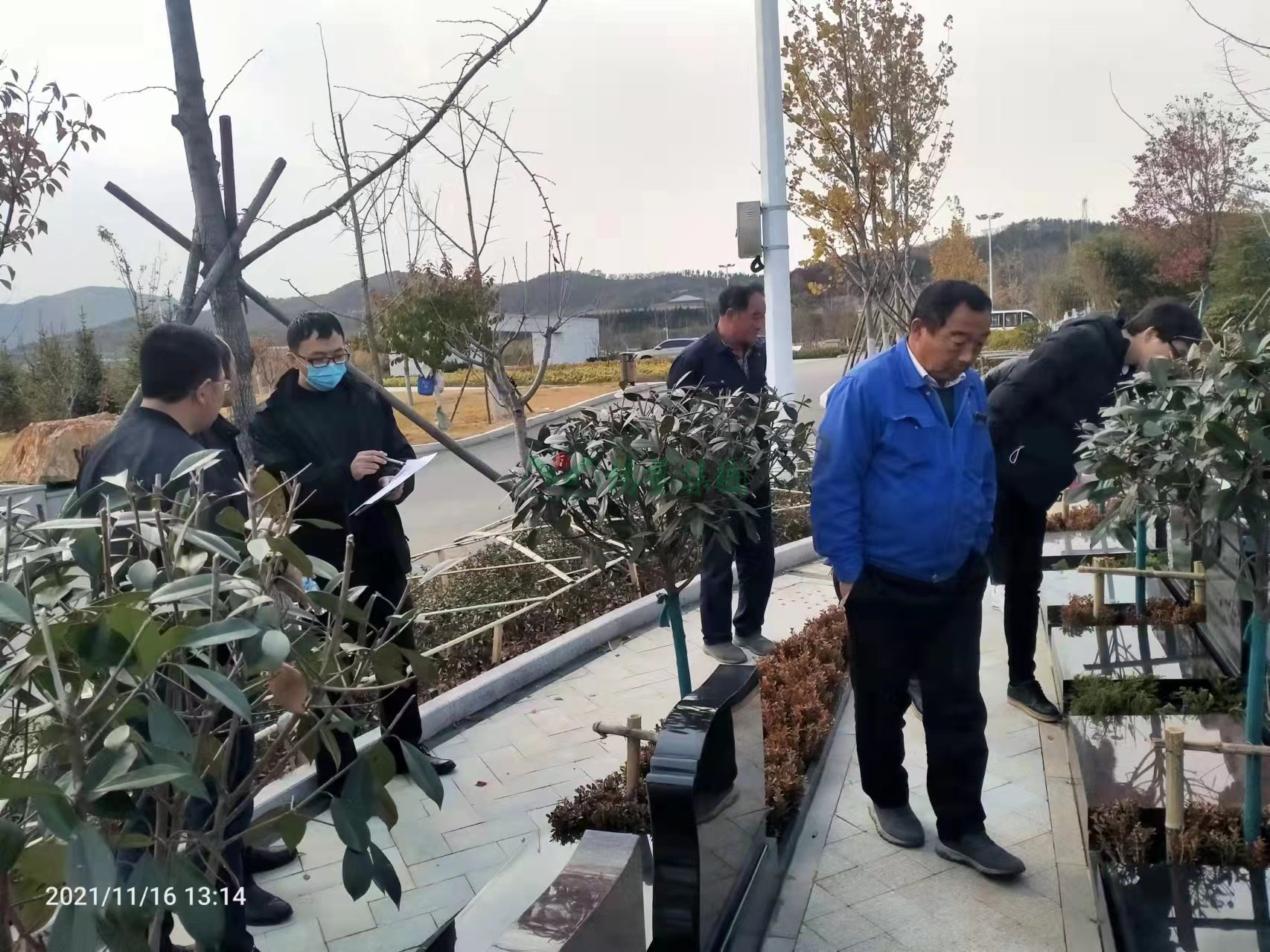 英国·威廉希尔(williamhill)唯一中文官方网站