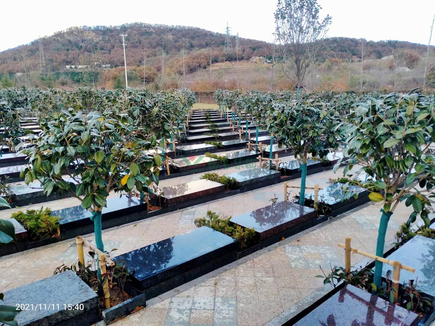 英国·威廉希尔(williamhill)唯一中文官方网站